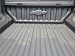 New 2026 Chevrolet Colorado ZR2 Crew Cab 4WD Pickup for sale #28852 - photo 25