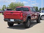 New 2026 Chevrolet Colorado ZR2 Crew Cab 4WD Pickup for sale #28852 - photo 2
