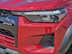 New 2026 Chevrolet Colorado ZR2 Crew Cab 4WD Pickup for sale #28852 - photo 5