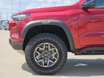 New 2026 Chevrolet Colorado ZR2 Crew Cab 4WD Pickup for sale #28852 - photo 6