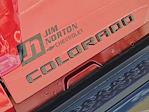 New 2026 Chevrolet Colorado ZR2 Crew Cab 4WD Pickup for sale #28852 - photo 7