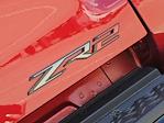 New 2026 Chevrolet Colorado ZR2 Crew Cab 4WD Pickup for sale #28852 - photo 8