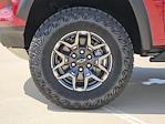 New 2026 Chevrolet Colorado ZR2 Crew Cab 4WD Pickup for sale #28852 - photo 9