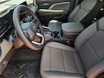 New 2026 Chevrolet Colorado ZR2 Crew Cab 4WD Pickup for sale #28853 - photo 10