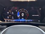 New 2026 Chevrolet Colorado ZR2 Crew Cab 4WD Pickup for sale #28853 - photo 12