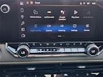 New 2026 Chevrolet Colorado ZR2 Crew Cab 4WD Pickup for sale #28853 - photo 13