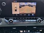 New 2026 Chevrolet Colorado ZR2 Crew Cab 4WD Pickup for sale #28853 - photo 14