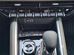New 2026 Chevrolet Colorado ZR2 Crew Cab 4WD Pickup for sale #28853 - photo 15