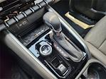 New 2026 Chevrolet Colorado ZR2 Crew Cab 4WD Pickup for sale #28853 - photo 16