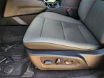 New 2026 Chevrolet Colorado ZR2 Crew Cab 4WD Pickup for sale #28853 - photo 18