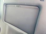 New 2026 Chevrolet Colorado ZR2 Crew Cab 4WD Pickup for sale #28853 - photo 19