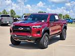 New 2026 Chevrolet Colorado ZR2 Crew Cab 4WD Pickup for sale #28853 - photo 3
