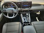 New 2026 Chevrolet Colorado ZR2 Crew Cab 4WD Pickup for sale #28853 - photo 20