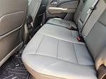 New 2026 Chevrolet Colorado ZR2 Crew Cab 4WD Pickup for sale #28853 - photo 21