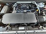 New 2026 Chevrolet Colorado ZR2 Crew Cab 4WD Pickup for sale #28853 - photo 22