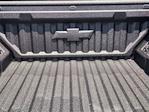 New 2026 Chevrolet Colorado ZR2 Crew Cab 4WD Pickup for sale #28853 - photo 23