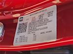 New 2026 Chevrolet Colorado ZR2 Crew Cab 4WD Pickup for sale #28853 - photo 24