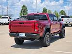 New 2026 Chevrolet Colorado ZR2 Crew Cab 4WD Pickup for sale #28853 - photo 2