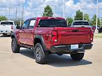 New 2026 Chevrolet Colorado ZR2 Crew Cab 4WD Pickup for sale #28853 - photo 4