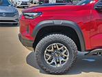 New 2026 Chevrolet Colorado ZR2 Crew Cab 4WD Pickup for sale #28853 - photo 5