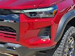 New 2026 Chevrolet Colorado ZR2 Crew Cab 4WD Pickup for sale #28853 - photo 6