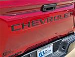 New 2026 Chevrolet Colorado ZR2 Crew Cab 4WD Pickup for sale #28853 - photo 7