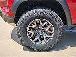 New 2026 Chevrolet Colorado ZR2 Crew Cab 4WD Pickup for sale #28853 - photo 9