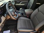 New 2026 Chevrolet Colorado ZR2 Crew Cab 4WD Pickup for sale #28854 - photo 10