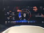 New 2026 Chevrolet Colorado ZR2 Crew Cab 4WD Pickup for sale #28854 - photo 12