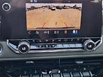 New 2026 Chevrolet Colorado ZR2 Crew Cab 4WD Pickup for sale #28854 - photo 14