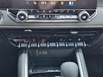 New 2026 Chevrolet Colorado ZR2 Crew Cab 4WD Pickup for sale #28854 - photo 15