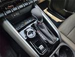 New 2026 Chevrolet Colorado ZR2 Crew Cab 4WD Pickup for sale #28854 - photo 16