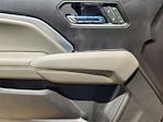 New 2026 Chevrolet Colorado ZR2 Crew Cab 4WD Pickup for sale #28854 - photo 17