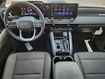 New 2026 Chevrolet Colorado ZR2 Crew Cab 4WD Pickup for sale #28854 - photo 19