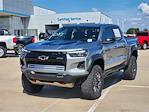 New 2026 Chevrolet Colorado ZR2 Crew Cab 4WD Pickup for sale #28854 - photo 3