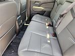 New 2026 Chevrolet Colorado ZR2 Crew Cab 4WD Pickup for sale #28854 - photo 20