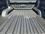 New 2026 Chevrolet Colorado ZR2 Crew Cab 4WD Pickup for sale #28854 - photo 22