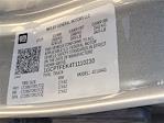 New 2026 Chevrolet Colorado ZR2 Crew Cab 4WD Pickup for sale #28854 - photo 23