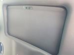New 2026 Chevrolet Colorado ZR2 Crew Cab 4WD Pickup for sale #28854 - photo 24