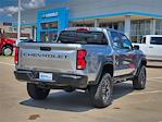 New 2026 Chevrolet Colorado ZR2 Crew Cab 4WD Pickup for sale #28854 - photo 2