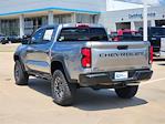 New 2026 Chevrolet Colorado ZR2 Crew Cab 4WD Pickup for sale #28854 - photo 4