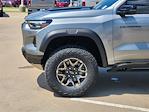 New 2026 Chevrolet Colorado ZR2 Crew Cab 4WD Pickup for sale #28854 - photo 5