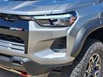 New 2026 Chevrolet Colorado ZR2 Crew Cab 4WD Pickup for sale #28854 - photo 6