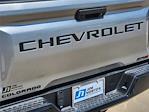 New 2026 Chevrolet Colorado ZR2 Crew Cab 4WD Pickup for sale #28854 - photo 7