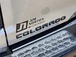 New 2026 Chevrolet Colorado ZR2 Crew Cab 4WD Pickup for sale #28854 - photo 8