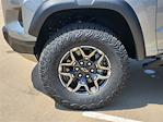 New 2026 Chevrolet Colorado ZR2 Crew Cab 4WD Pickup for sale #28854 - photo 9