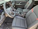 New 2026 Chevrolet Colorado Z71 Crew Cab 4WD Pickup for sale #28867 - photo 10