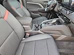 New 2026 Chevrolet Colorado Z71 Crew Cab 4WD Pickup for sale #28867 - photo 11