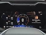 New 2026 Chevrolet Colorado Z71 Crew Cab 4WD Pickup for sale #28867 - photo 12