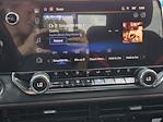 New 2026 Chevrolet Colorado Z71 Crew Cab 4WD Pickup for sale #28867 - photo 13